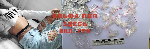 ECSTASY Волосово