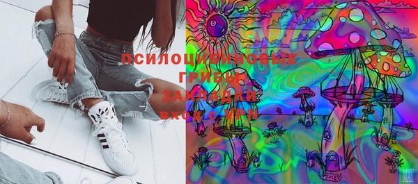 ECSTASY Волосово