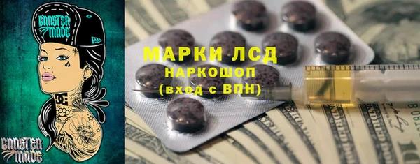 ПСИЛОЦИБИНОВЫЕ ГРИБЫ Фёдоровский
